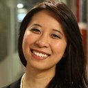 浙江广电清芳卡